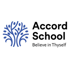 Accord School Tirupati Company logo